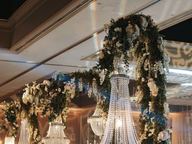 Mihir and Puja 's Wedding in Fort Myers, Florida 151