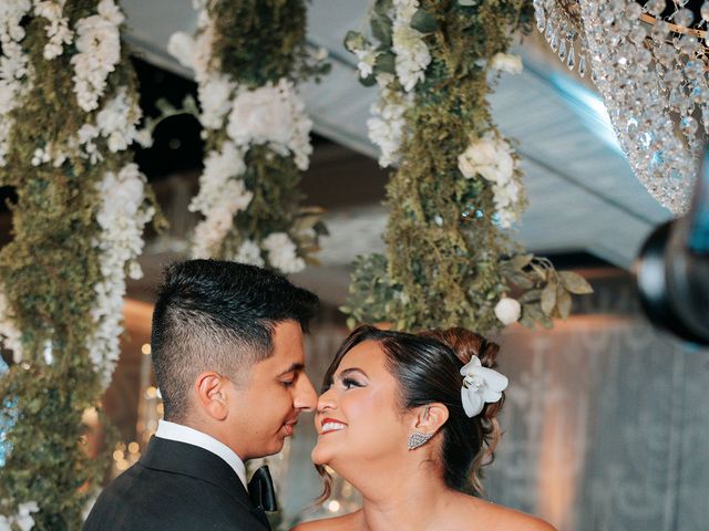 Mihir and Puja 's Wedding in Fort Myers, Florida 155