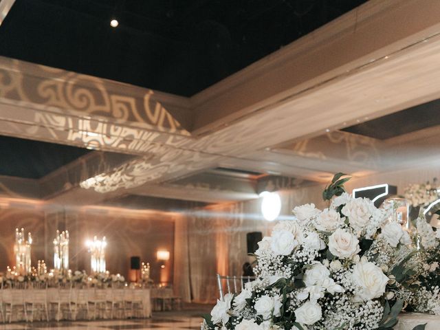 Mihir and Puja 's Wedding in Fort Myers, Florida 157