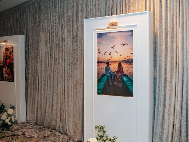 Mihir and Puja 's Wedding in Fort Myers, Florida 160