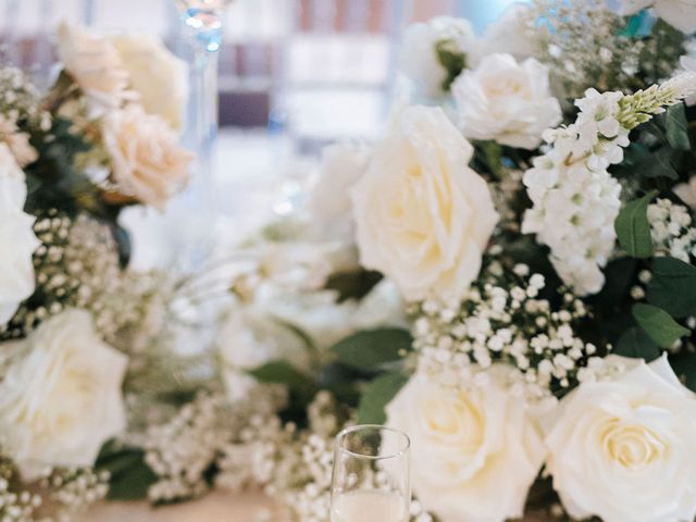 Mihir and Puja 's Wedding in Fort Myers, Florida 161