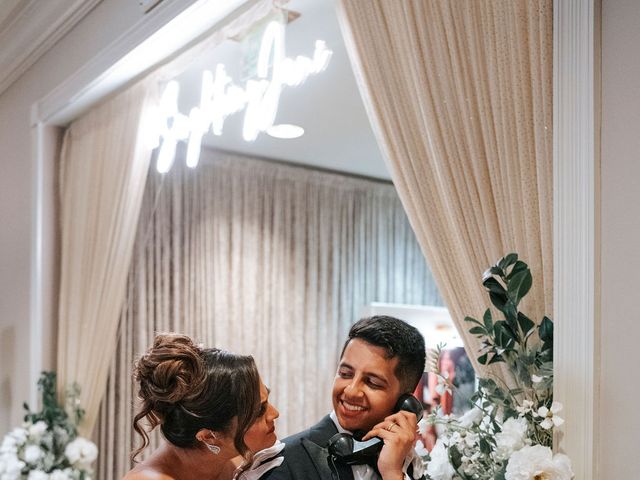 Mihir and Puja 's Wedding in Fort Myers, Florida 164