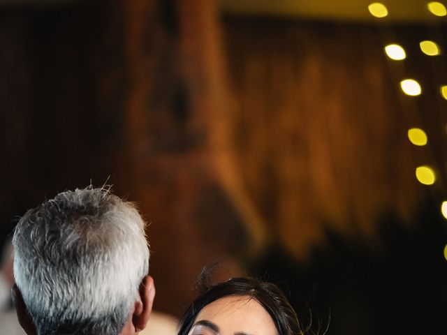 Kolby and Tatiana's Wedding in Playa del Carmen, Mexico 36