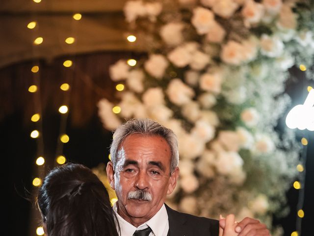 Kolby and Tatiana's Wedding in Playa del Carmen, Mexico 38
