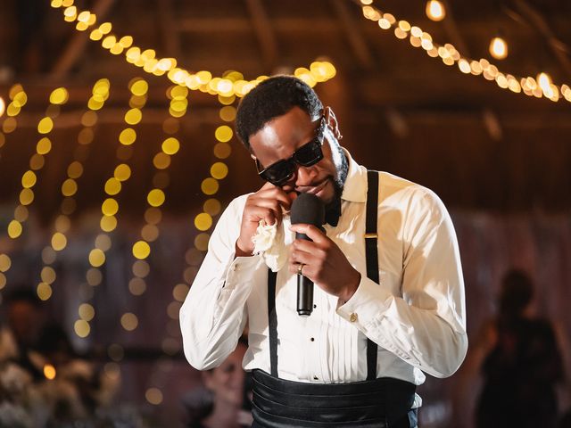 Kolby and Tatiana's Wedding in Playa del Carmen, Mexico 48