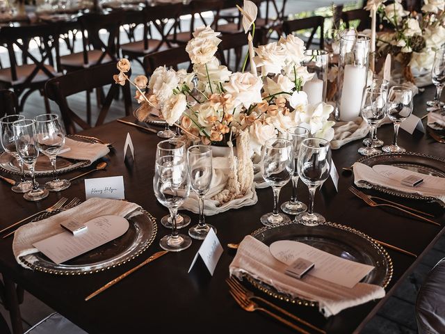 Kolby and Tatiana's Wedding in Playa del Carmen, Mexico 82