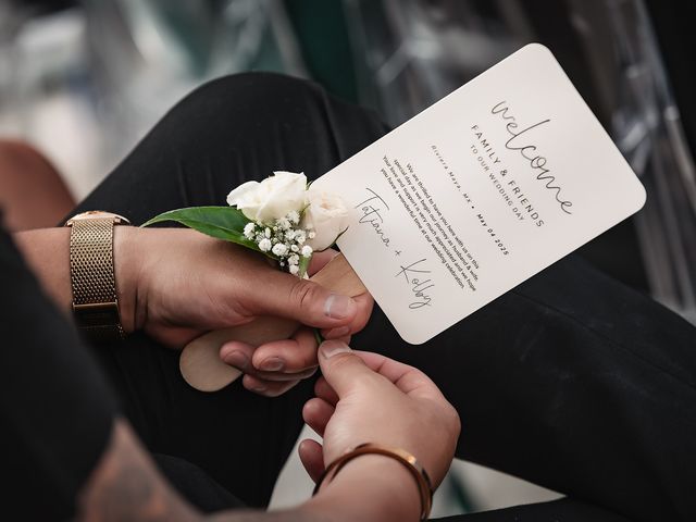 Kolby and Tatiana's Wedding in Playa del Carmen, Mexico 106