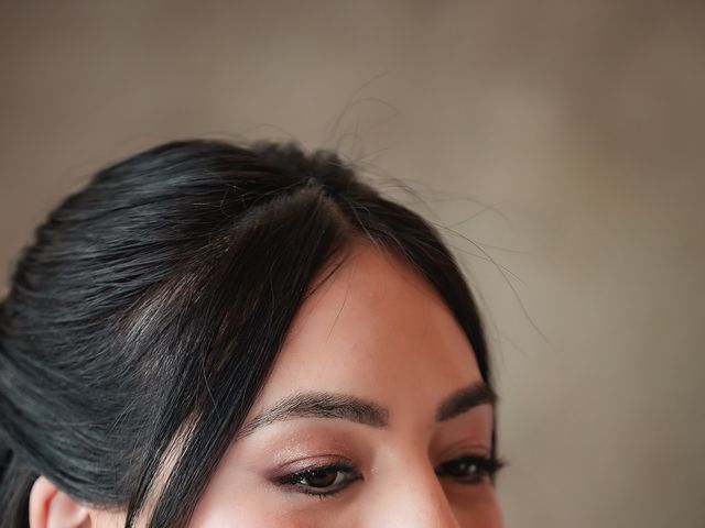 Kolby and Tatiana's Wedding in Playa del Carmen, Mexico 187