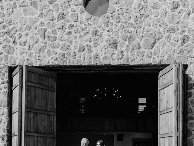 Justin and Lauren&apos;s Wedding in Malibu, California 71