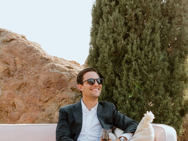 Justin and Lauren&apos;s Wedding in Malibu, California 91