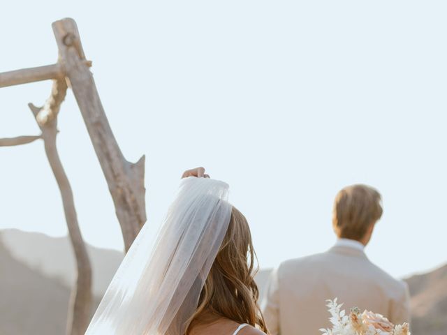 Justin and Lauren&apos;s Wedding in Malibu, California 115