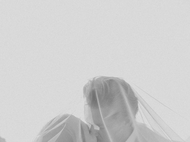 Justin and Lauren&apos;s Wedding in Malibu, California 127