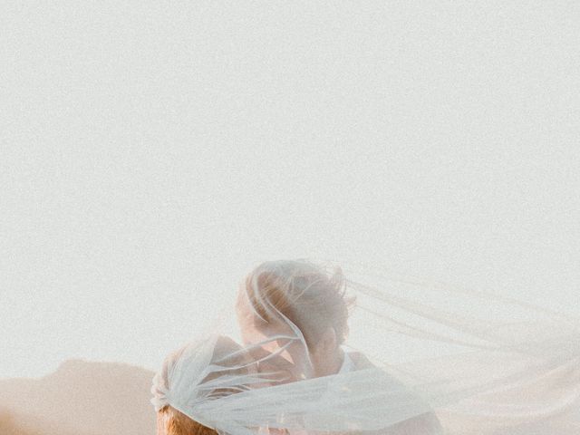 Justin and Lauren&apos;s Wedding in Malibu, California 128