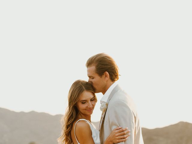 Justin and Lauren&apos;s Wedding in Malibu, California 145