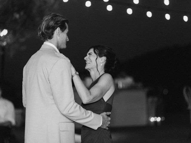 Justin and Lauren&apos;s Wedding in Malibu, California 159