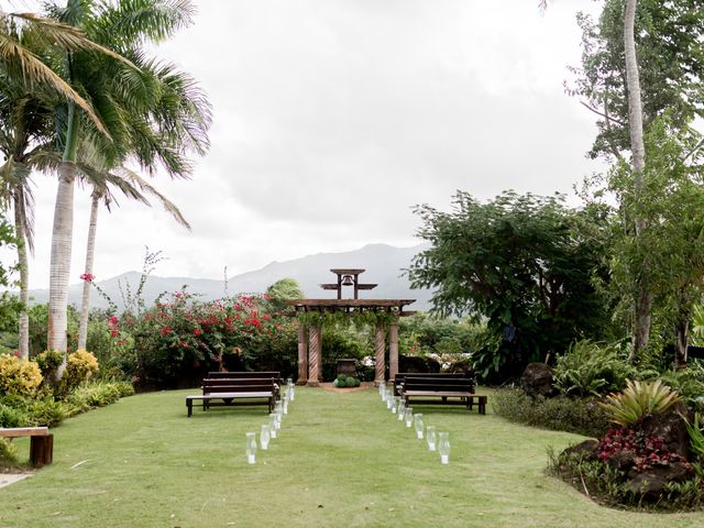 Manuel and Rina&apos;s Wedding in Rio Grande, Puerto Rico 82