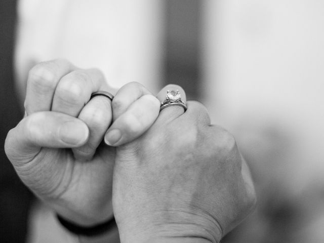 Ryan and Stephanie&apos;s Wedding in Kitty Hawk, North Carolina 114