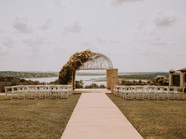 Alan and Viktoriia&apos;s Wedding in Austin, Texas 2