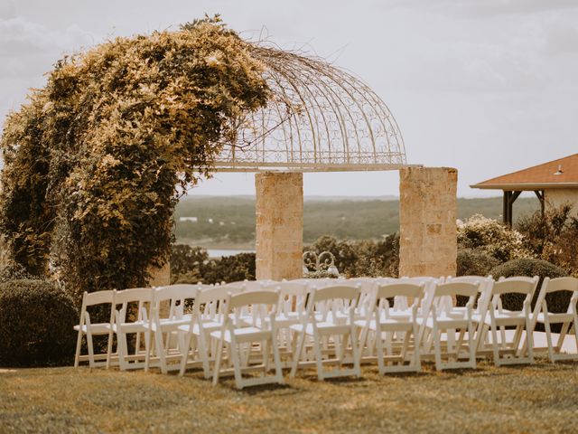 Alan and Viktoriia&apos;s Wedding in Austin, Texas 3