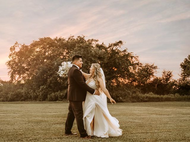 Alan and Viktoriia&apos;s Wedding in Austin, Texas 108