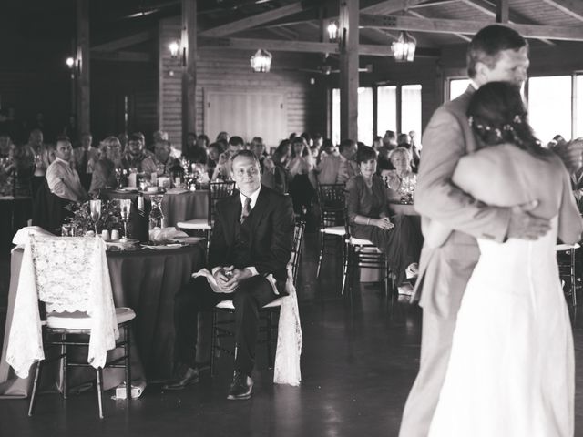 Cole and Katie&apos;s Wedding in Rockton, Illinois 18
