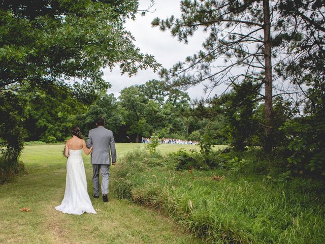 Cole and Katie&apos;s Wedding in Rockton, Illinois 84