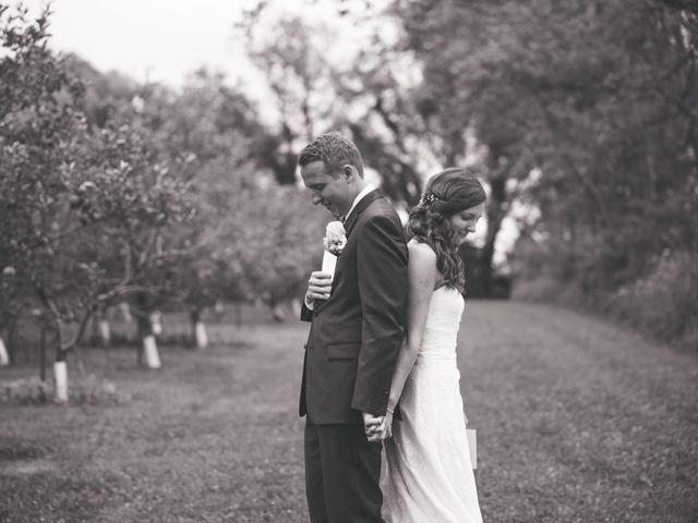 Cole and Katie&apos;s Wedding in Rockton, Illinois 105