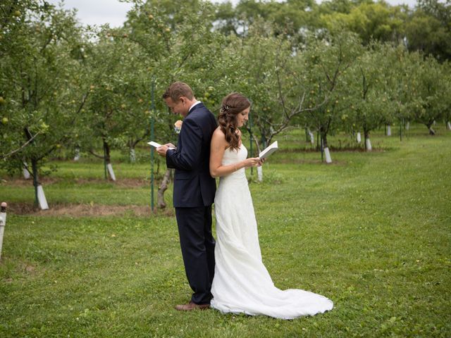 Cole and Katie&apos;s Wedding in Rockton, Illinois 106