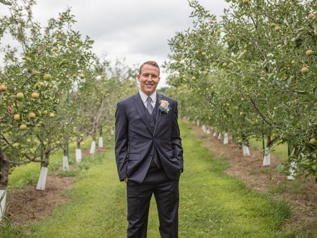 Cole and Katie&apos;s Wedding in Rockton, Illinois 109