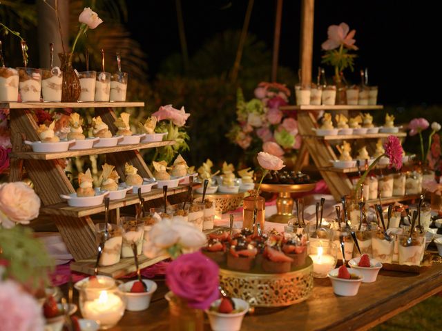 Chad and Brenda's Wedding in Puerto Vallarta, Mexico 2