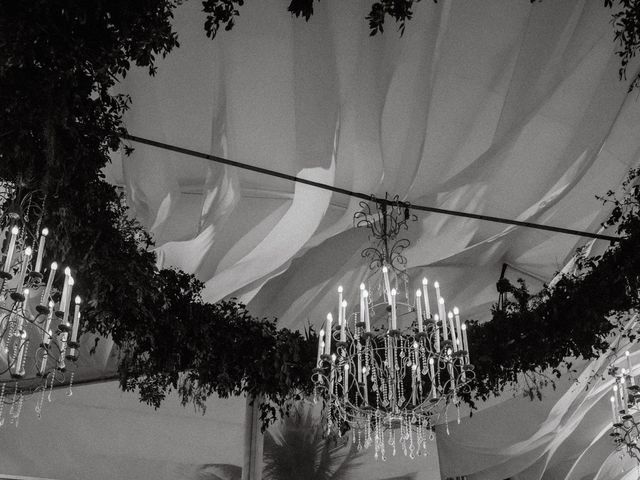 Ravnoor and Brenda's Wedding in Playa del Carmen, Mexico 57