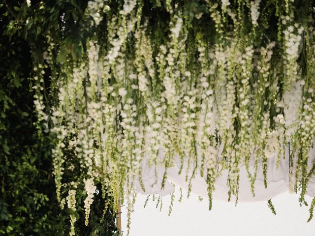 Ravnoor and Brenda's Wedding in Playa del Carmen, Mexico 131