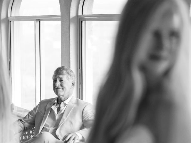 Emilio and Jennifer's Wedding in Puerto Vallarta, Mexico 19