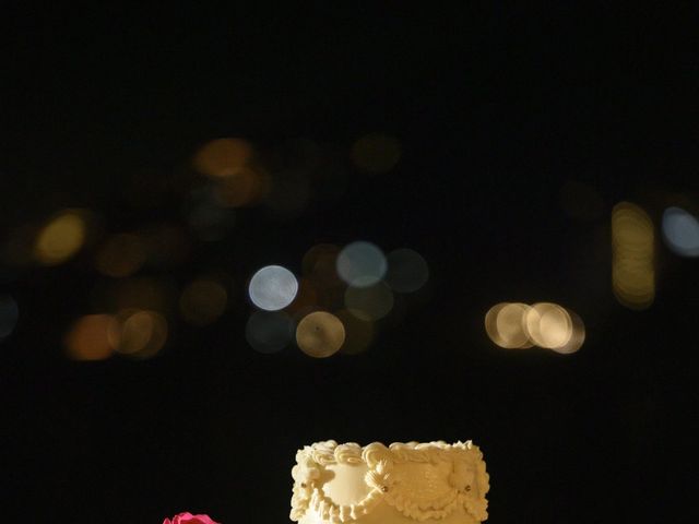 Joe and Adam's Wedding in Puerto Vallarta, Mexico 4