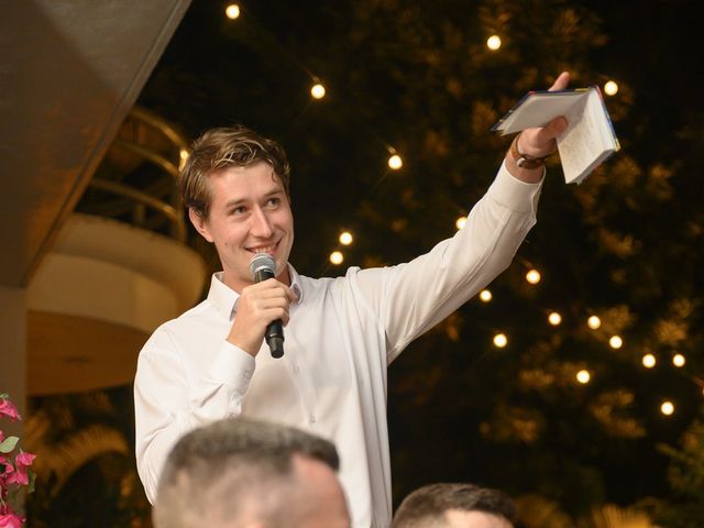 Joe and Adam's Wedding in Puerto Vallarta, Mexico 6