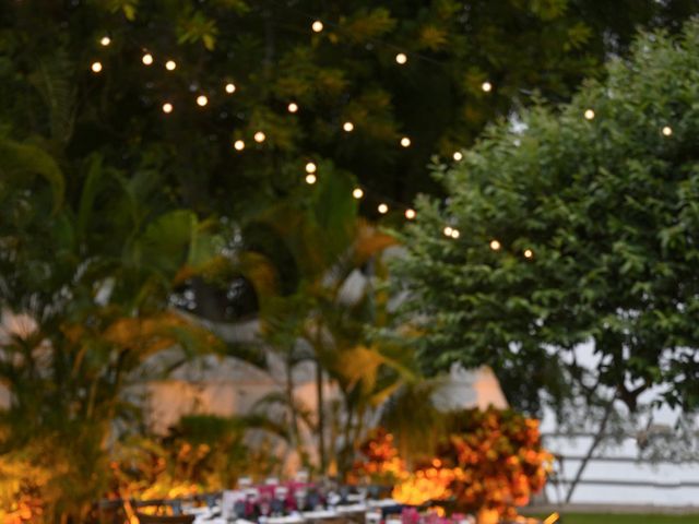 Joe and Adam's Wedding in Puerto Vallarta, Mexico 12