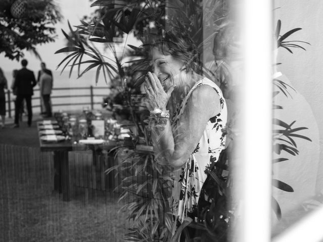 Joe and Adam's Wedding in Puerto Vallarta, Mexico 18