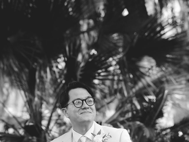 Tyler and Lauren's Wedding in Tallahassee, Florida 4