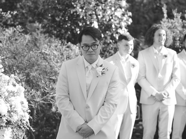 Tyler and Lauren's Wedding in Tallahassee, Florida 38
