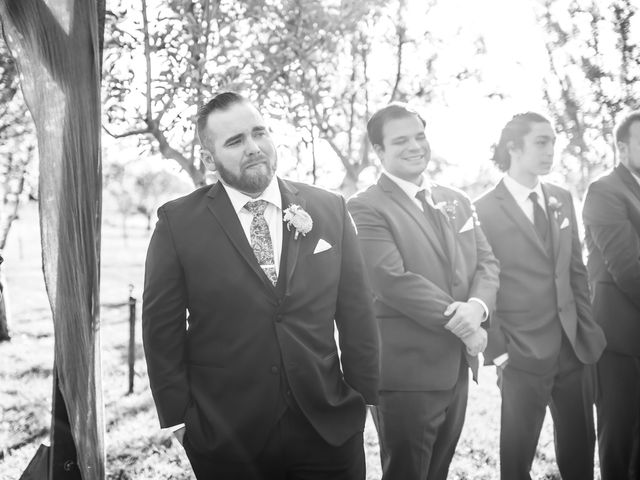 Kimberly and Conner&apos;s Wedding in Mapleton, Utah 50