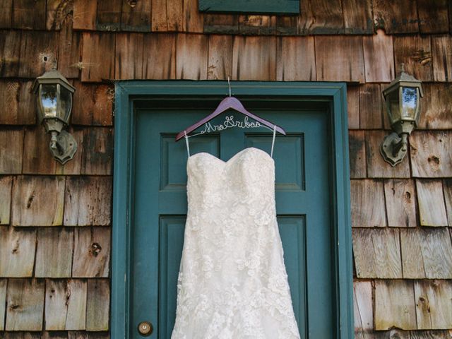 Kelly and Stephen&apos;s Wedding in Charleston, South Carolina 2