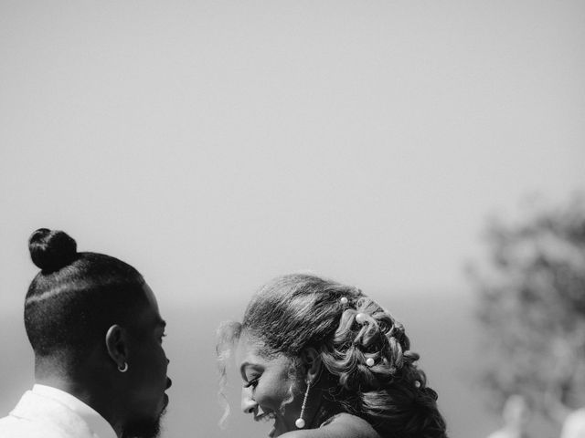 Bryant and Cortney&apos;s Wedding in Laguna Niguel, California 64