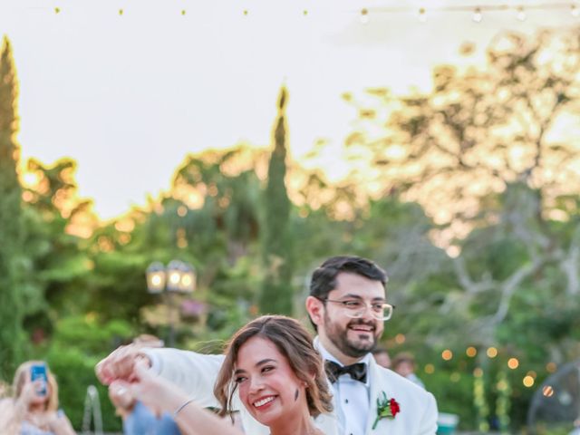 Karim and Monica&apos;s Wedding in Miami, Florida 8