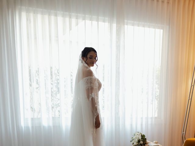 Juan José and María Paula's Wedding in Guanacaste, Costa Rica 40