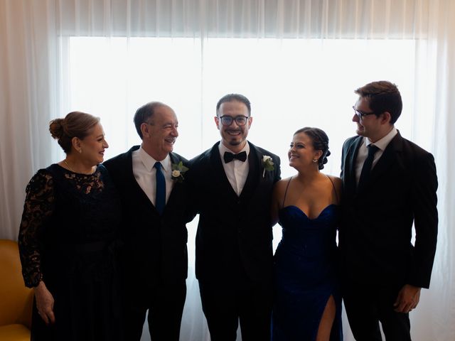 Juan José and María Paula's Wedding in Guanacaste, Costa Rica 48
