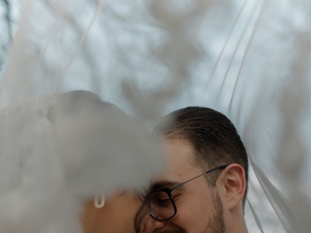 Juan José and María Paula's Wedding in Guanacaste, Costa Rica 80