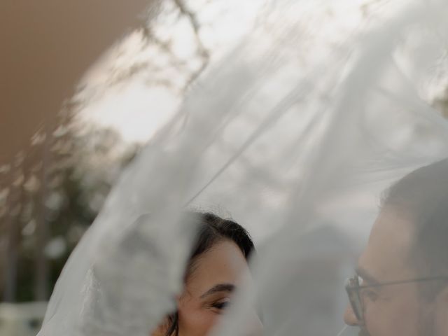 Juan José and María Paula's Wedding in Guanacaste, Costa Rica 164