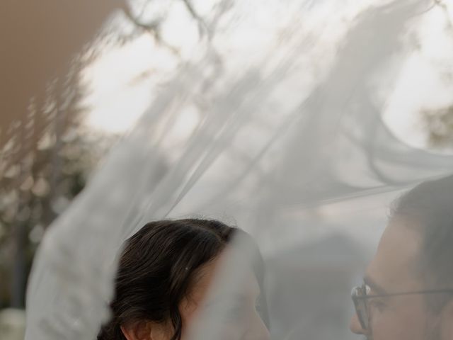 Juan José and María Paula's Wedding in Guanacaste, Costa Rica 165