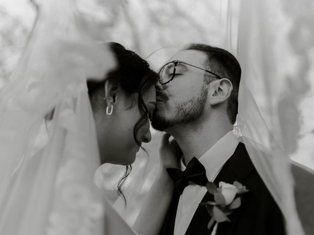 Juan José and María Paula's Wedding in Guanacaste, Costa Rica 172