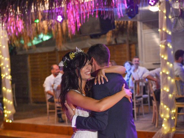 Konstantina and Panos&apos;s Wedding in Athens, Greece 7